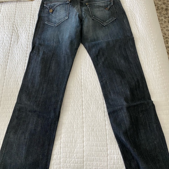 Esprit Jeans- bootcut / size 31 - Picture 2 of 3